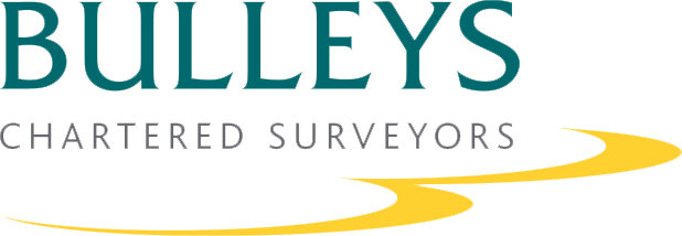 Bulleys Chartered Surveyors