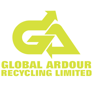 Global Ardour Recycling