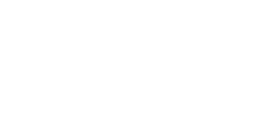 Elite Cleaning Contractors