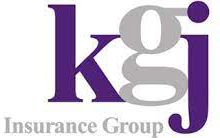 kgj-insurance-group
