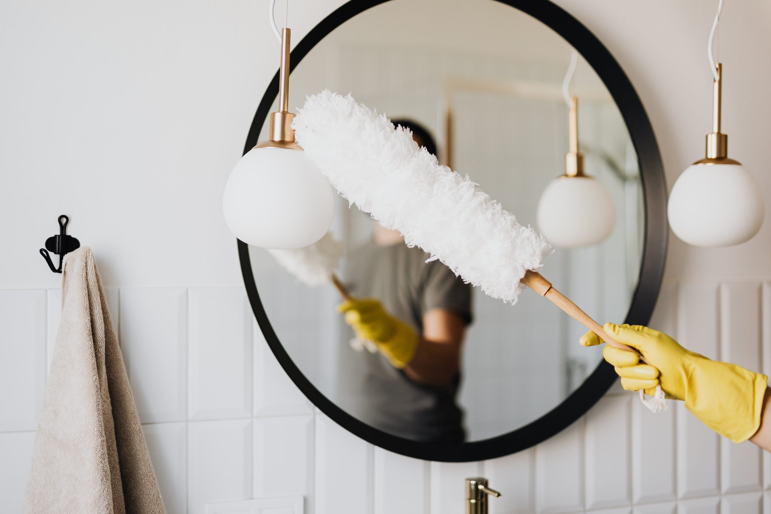 Elite Cleaning Contractor Limted Elite Cleaning Contractor Limted