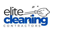 Elite Cleaning Contractors