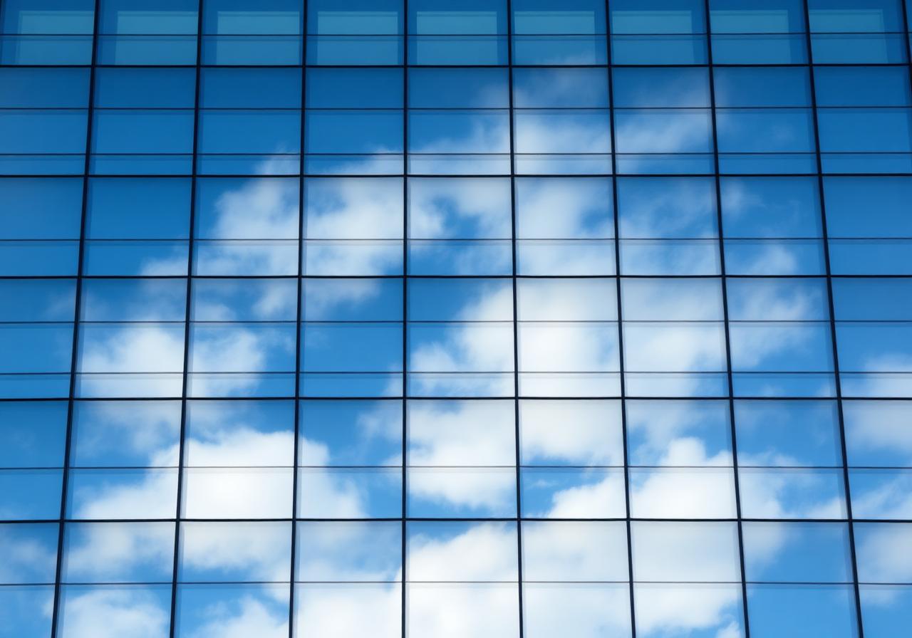 Window Cleaning